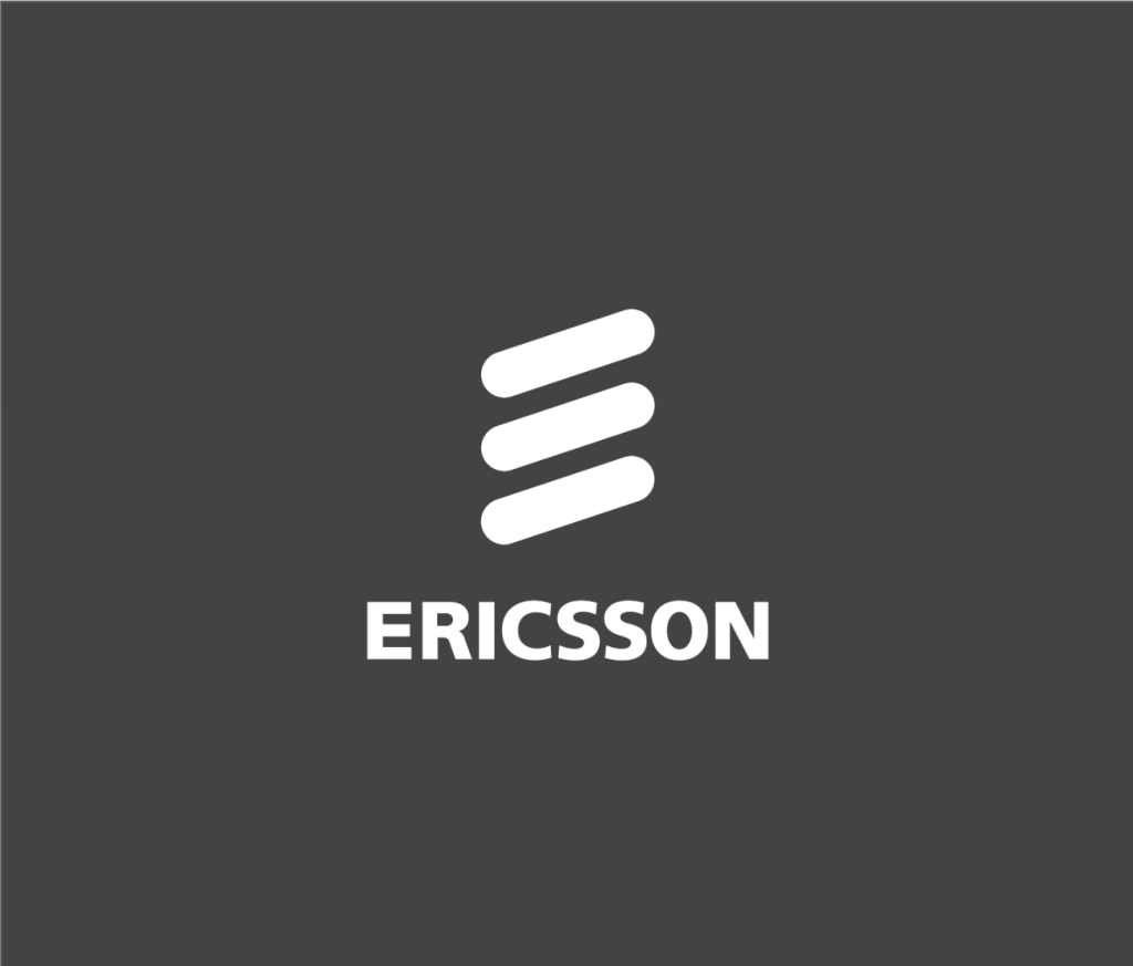 ERicsson Clients