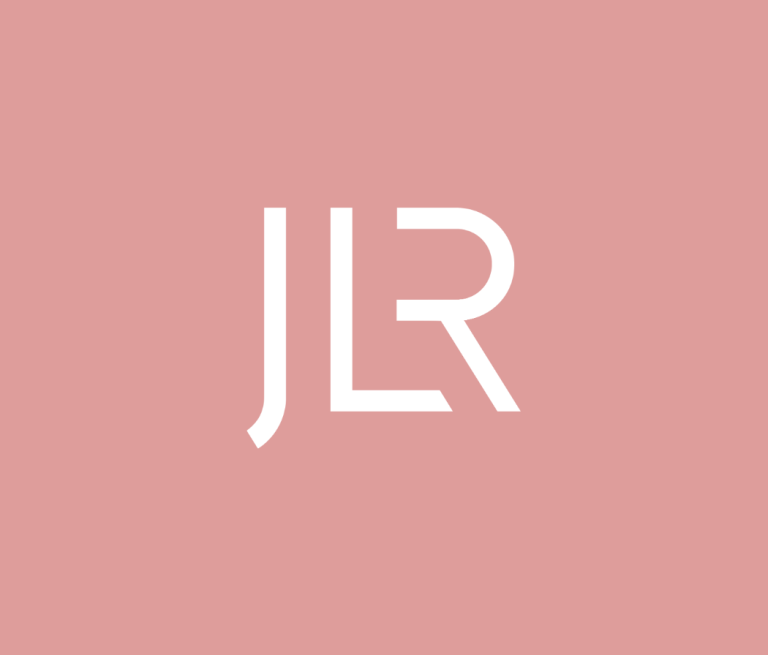 Jaguar Land Rover Clients