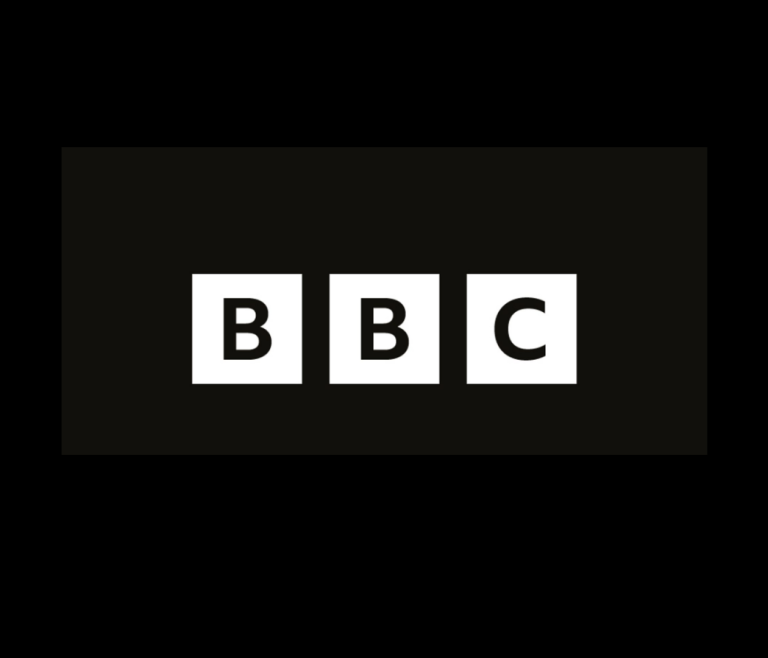 BBC Television Clients