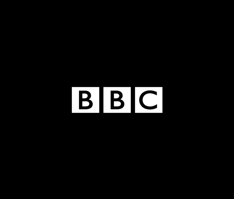 BBC Client