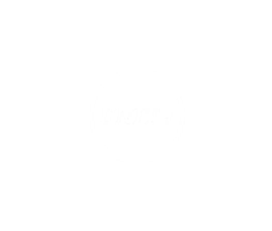Untitled design (2)