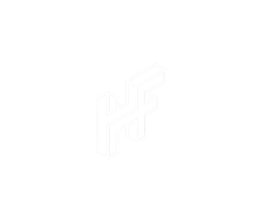 Untitled design (6)
